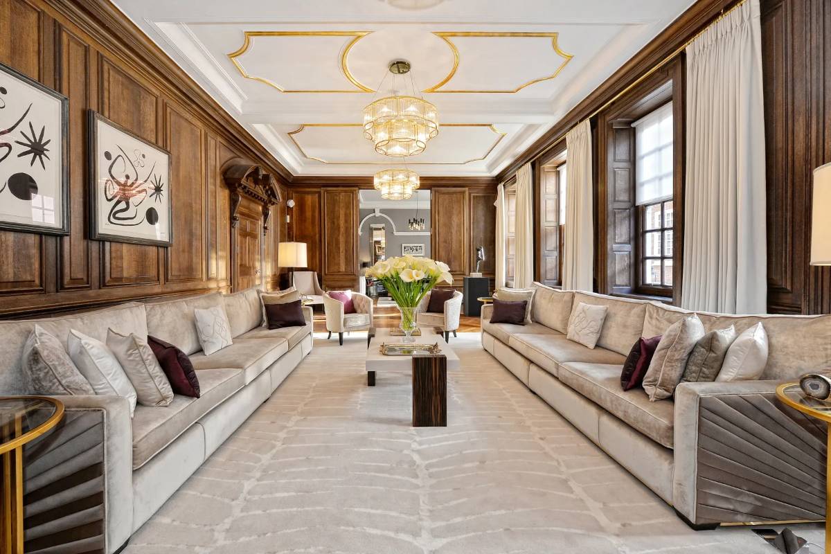 The Top Houses in London for Sale! Are You Ready to Buy or Invest?