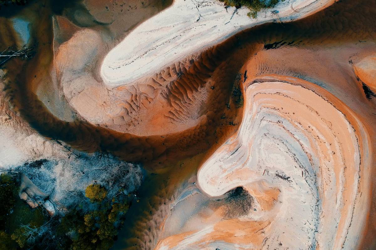 How to Mix Patterns Like a Pro