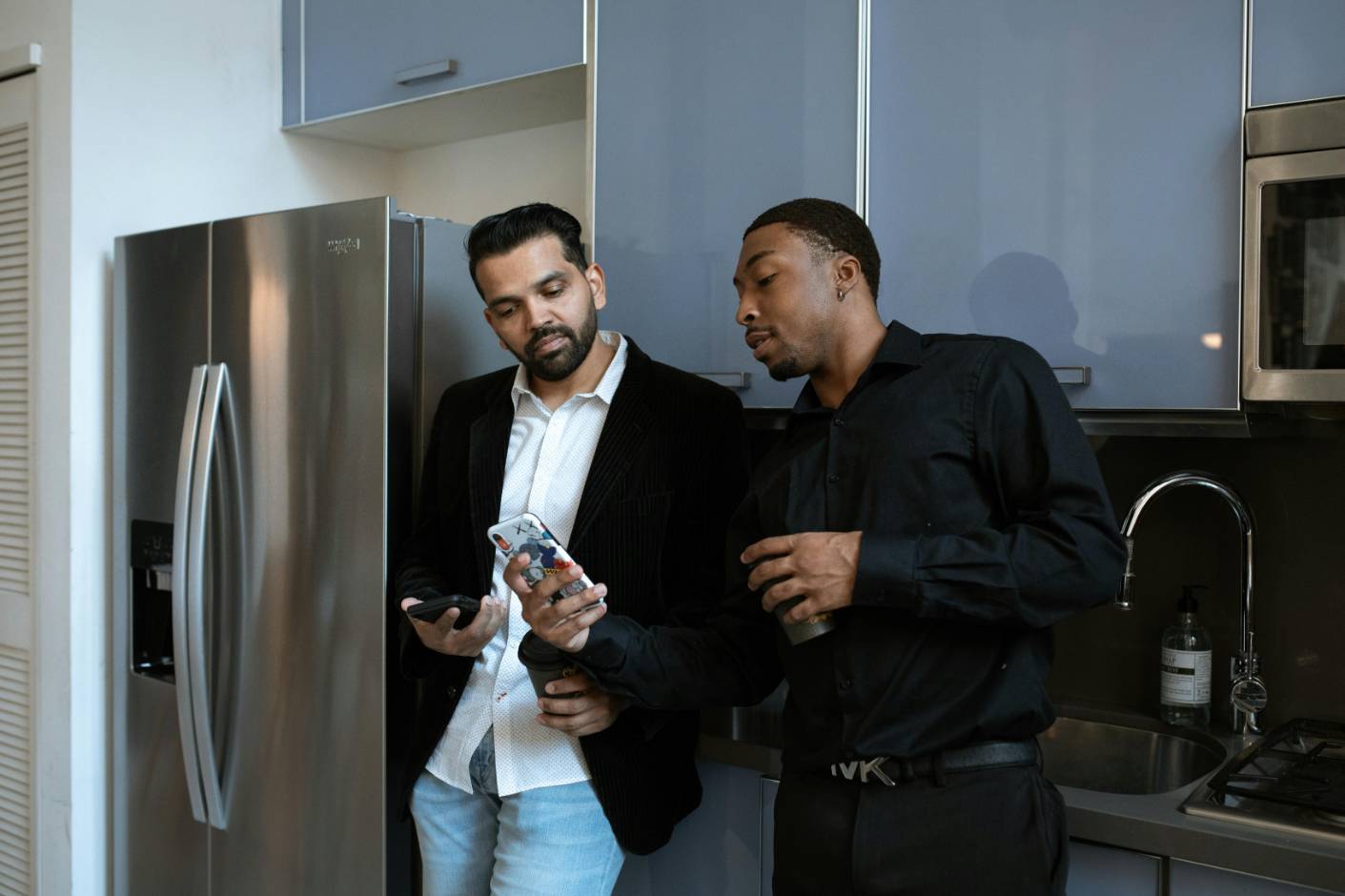 The Role of AI in Real Estate: How Technology Is Changing the Market