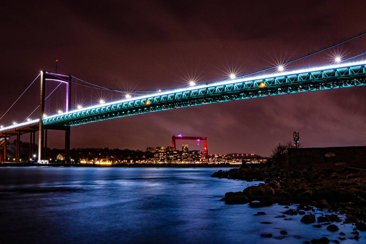 Underrated Travel Destinations You Need to Visit in 2025