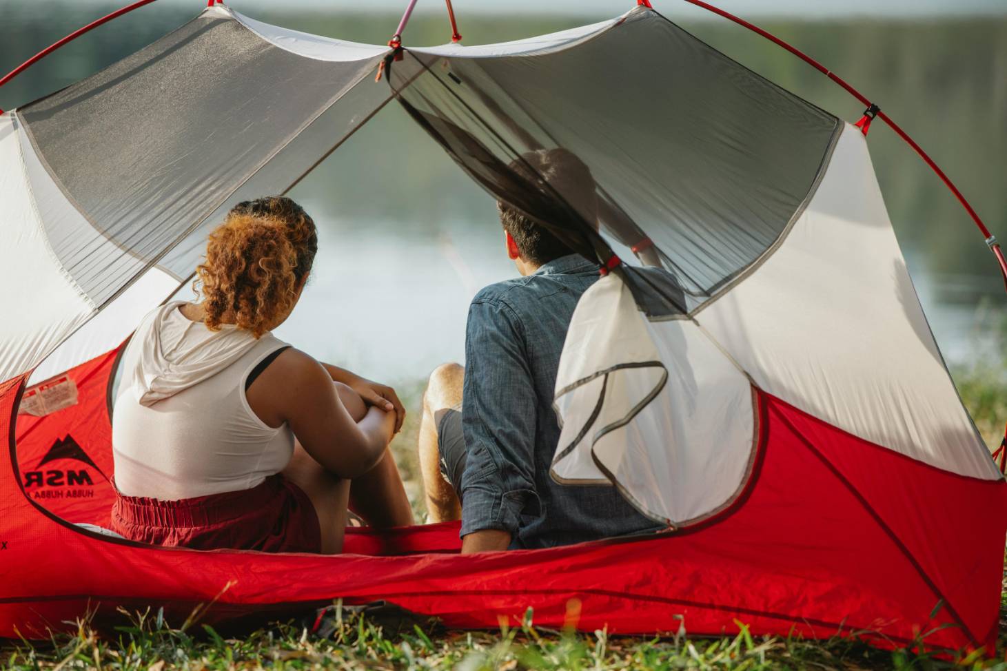 How to Overcome Travel Anxiety and Enjoy Your Trips