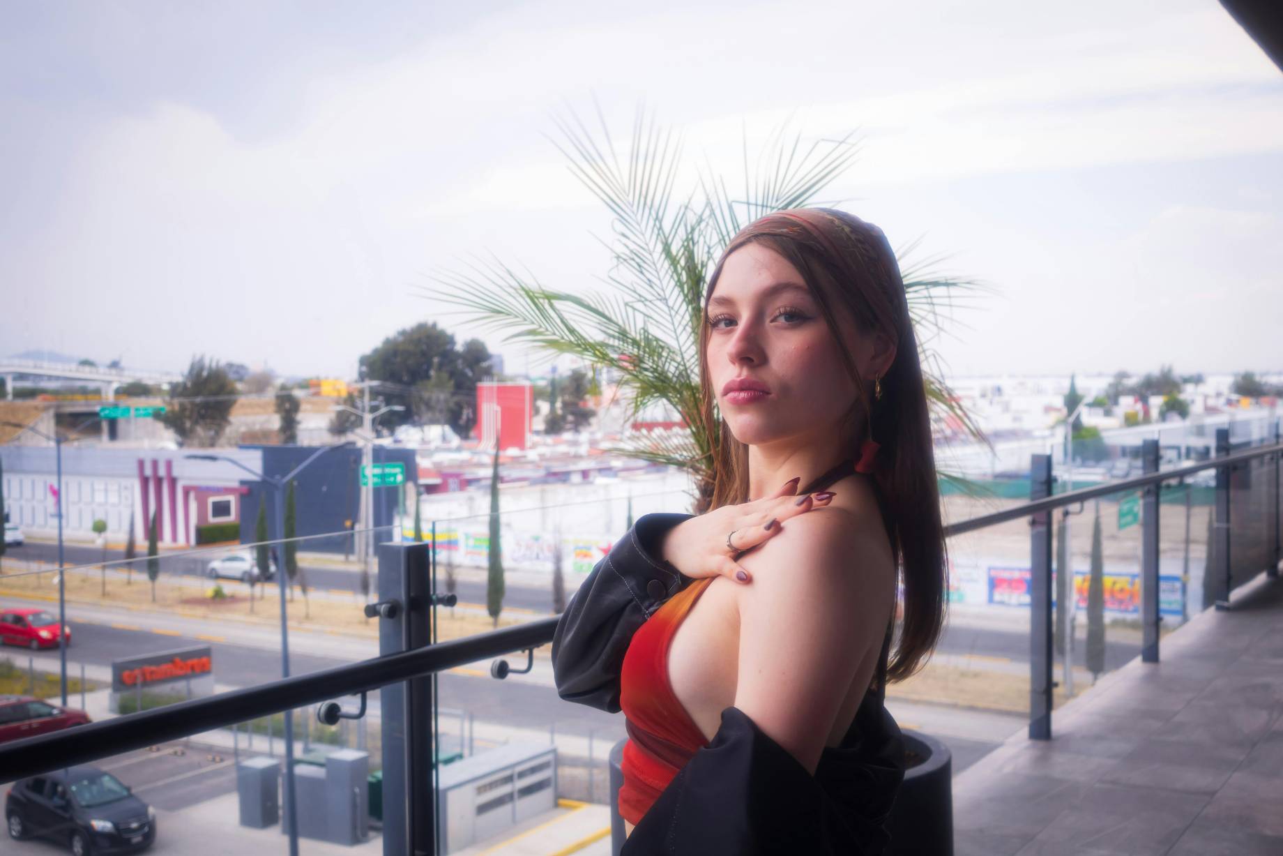 Street Style Trends Taking Over 2025