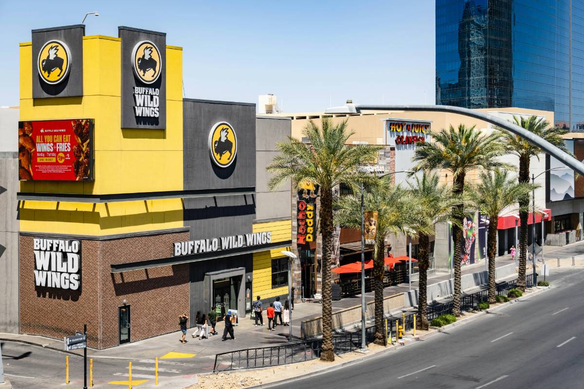 What Are the Top Underrated US Cities to Visit in 2025?