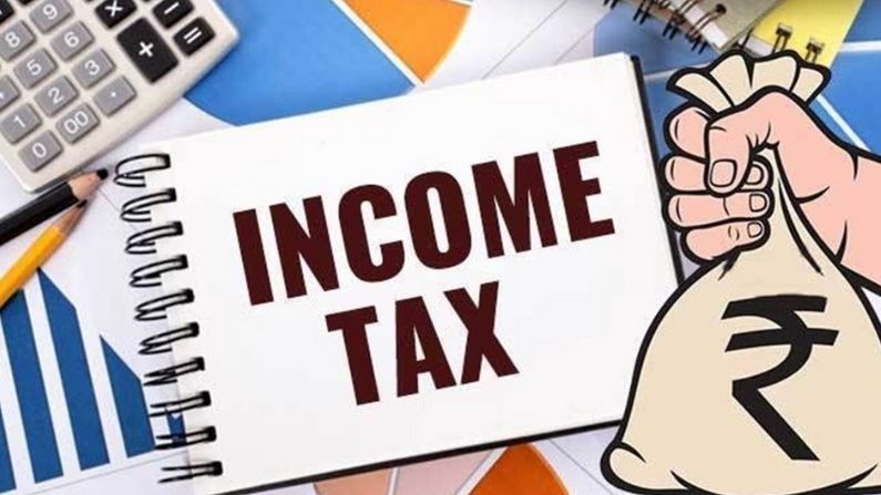 Income Tax: If you have donated but do not have receipt of donation, then  how will you get tax exemption? Learn from the Expert