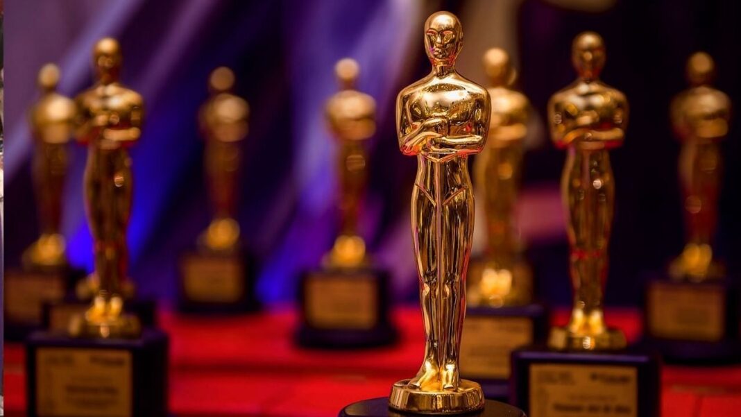 Oscars 2022 : जानिए कब और कहां इंडिया में लाइव देखे जा सकते हैं 94 वें अकादमी अवार्ड्स
