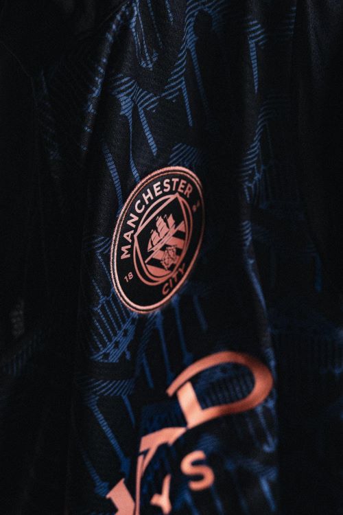 Will Manchester City retain their title