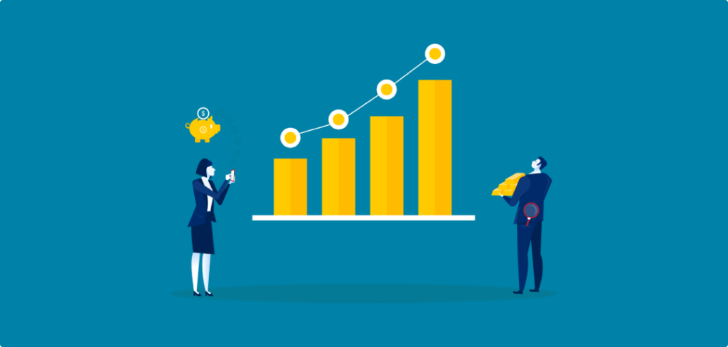 Stock Market Insights: Stay Ahead of the Curve